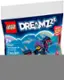 Front. LEGO - LEGO DREAMZzz TBD 30660.