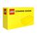 Front. LEGO - LEGO Minecraft TBD 21264.