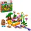 Front. LEGO - LEGO Super Mario TBD 71434.