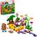 Front. LEGO - LEGO Super Mario TBD 71434.