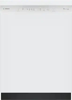 The text on the image reads: "H BOSCH - has ad - Anida favorite snoman - share - C ... dry ... C D Hore Connect a A". This text is not grammatically correct and does not provide clear information about the image.