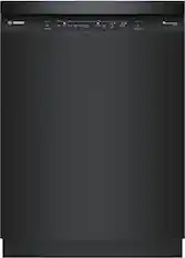 BOSCH
cycles
heavy auto normal speed express remote
options
sanitize
dry
+2h
+1h
+30 min
Home Connect
4.0
