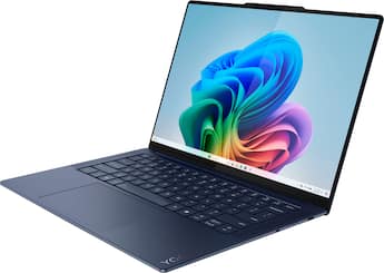 Lenovo Yoga Slim 7x Copilot+ PC 14.5 Lenovo Yoga Slim 7x Copilot+ PC 14.5
