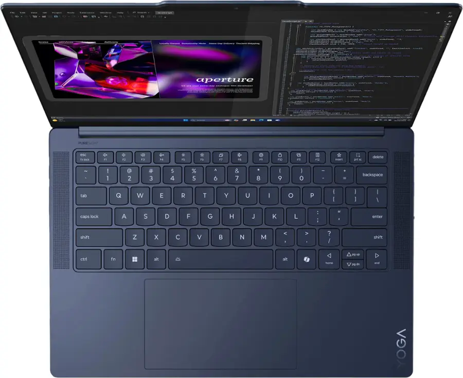 Laptop_Computers:

1. Aperture: PURESHOT
2. Ctrl: F12
3. Delete: F3
4. Home: F5
5. End: F3
6. Page Up: F2
7. Page Down: F3
8. Arrow Up: F1
9. Arrow Down: F3
10. Arrow Left: F1
11. Arrow Right: F3
12. Enter: F12
13. Shift: F12
14. Z: X
15. C: V
16. V: B
17. B: N
18. N: M
19. M: <
20. <: >
21. ?: /
22. Shift: F12
23. Ctrl: F12
24. Ctrl+Fn: F12
25. Alt: F1
26. Alt+Fn: F1
27. Ctrl+Alt: F12
28. Ctrl+Alt+Fn: F12
29. Home: F5
30. End: F3
31. Page Up: F2
32. Page Down: F3
33. Arrow Up: F1
34. Arrow Down: F3
35. Arrow Left: F1
36. Arrow Right: F3
37. Enter: F12
38. Shift: F12
39. Z: X
40. C: V
41. V: B
42. B: N
43. N: M
44. M: <
45. <: >
46. ?: /
47. Shift: F12
48. Ctrl: F12
49. Ctrl+Fn: F12
50. Alt: F1
51. Alt+Fn: F1
52. Ctrl+Alt: F12
53. Ctrl+Alt+Fn: F12
54. Home: F5
55. End: F3
56. Page Up: F2
57. Page Down: F3