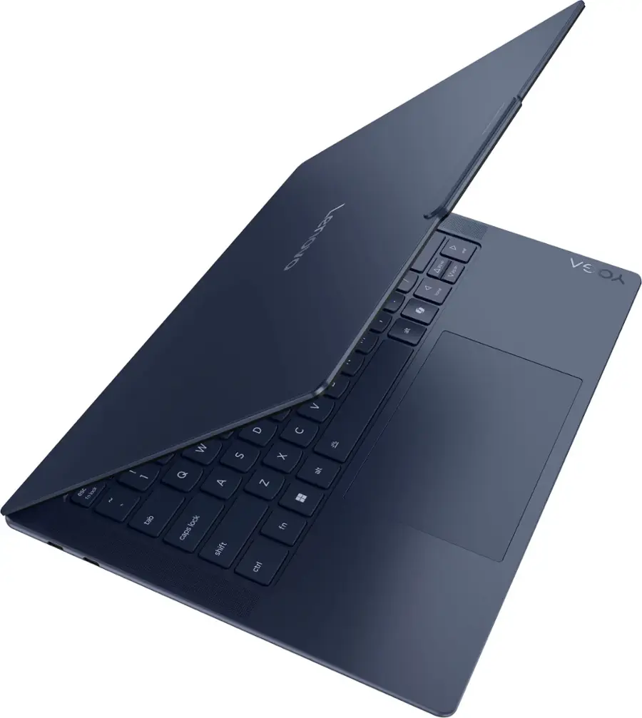 Laptop_Computers:

LATGNO - I me Vae o YOGA : : 2 > esc friack 7 - - - del D C W S X Q S A N = caps lock lock in caps shift