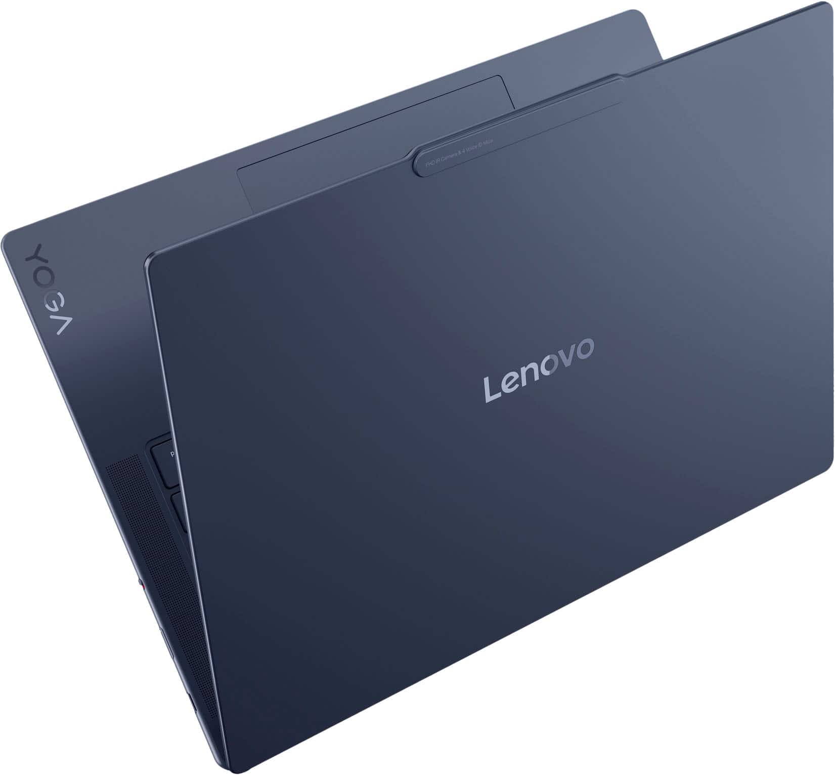 Lenovo