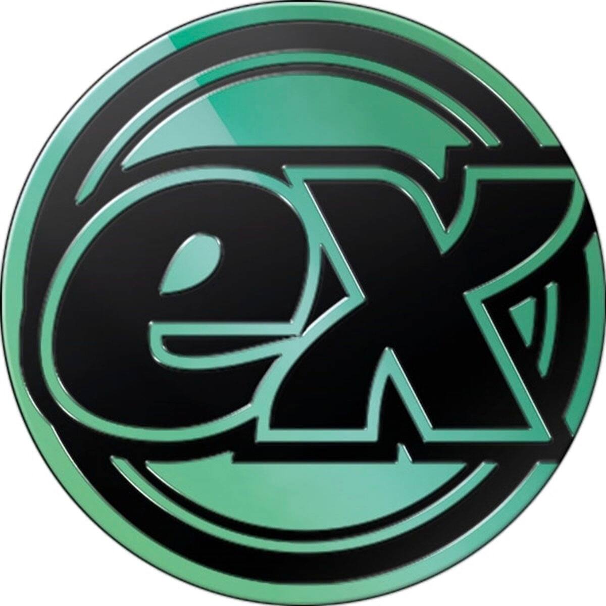 Alt View 18. Pokémon - Trading Card Game: Victini ex or Miraidon ex Battle Deck - Styles May Vary.