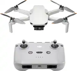 Remote Control Drone Best Buy