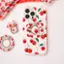 Alt View 12. Velvet Caviar - MagSafe iPhone 15 Pro Max Case - Cherry.