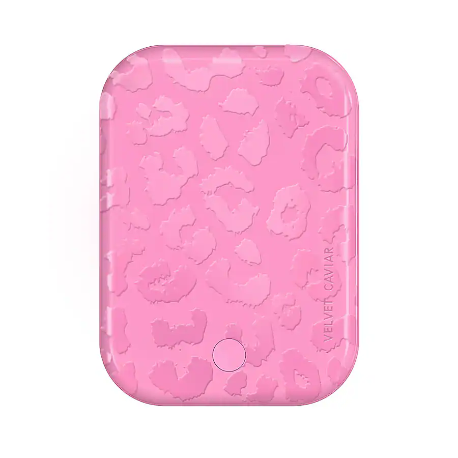 Disque Tondeuse Laboratoire Dentaire Diamanté Disque Diamanté 12 Disque Tondeuse Laboratoire Dentaire Diamanté Disque Diamanté 12