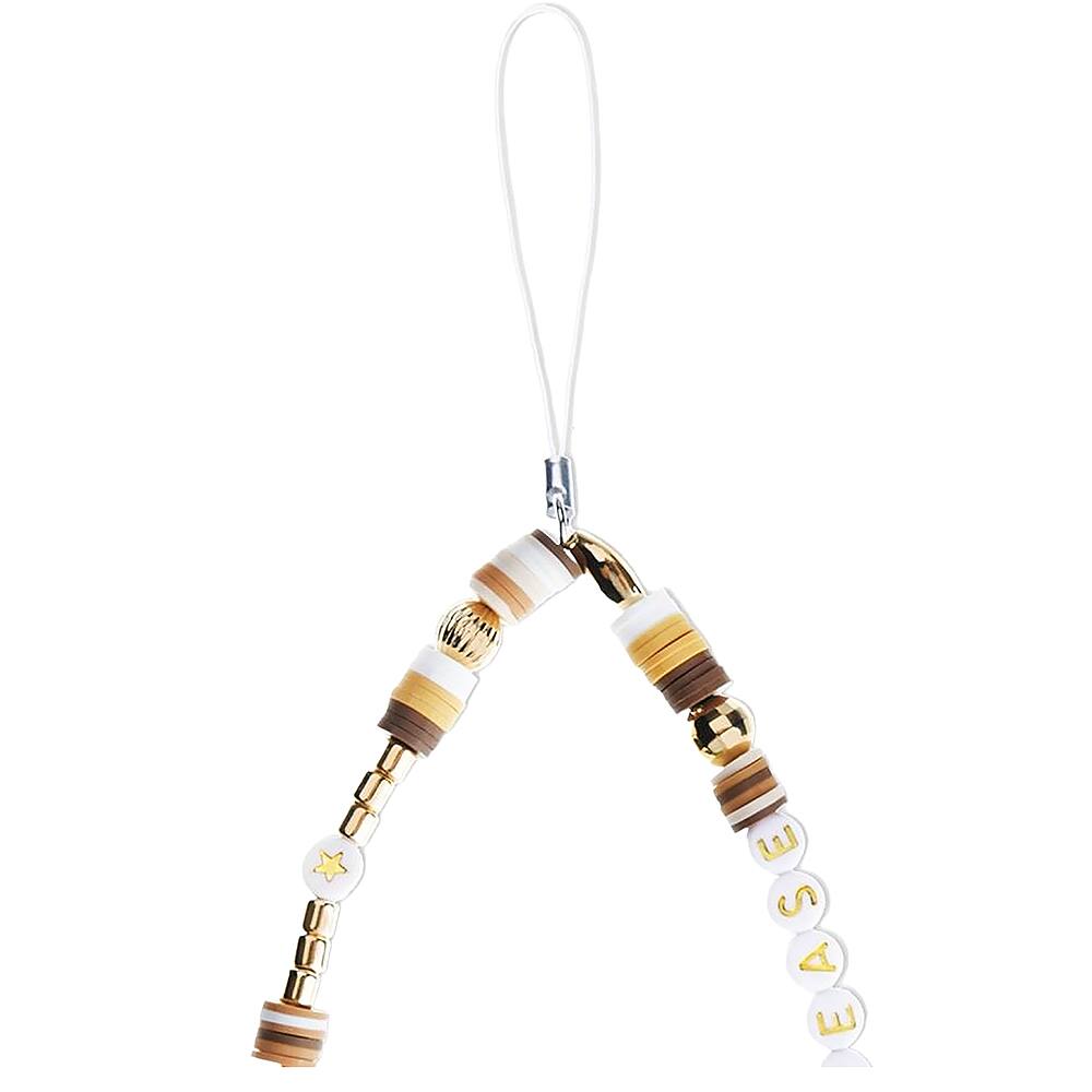 Alt View 11. Velvet Caviar - Phone Charm - Coffee Please.