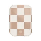 VELVET CAVIAR - MagSafe Battery Power Pack - Nude Vibe Checker