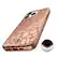 Alt View 1. Velvet Caviar - MagSafe iPhone 15 Pro Max Case - Bronze Chrome Leopard.