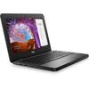 Notebook Computers Cheap - Best Buy