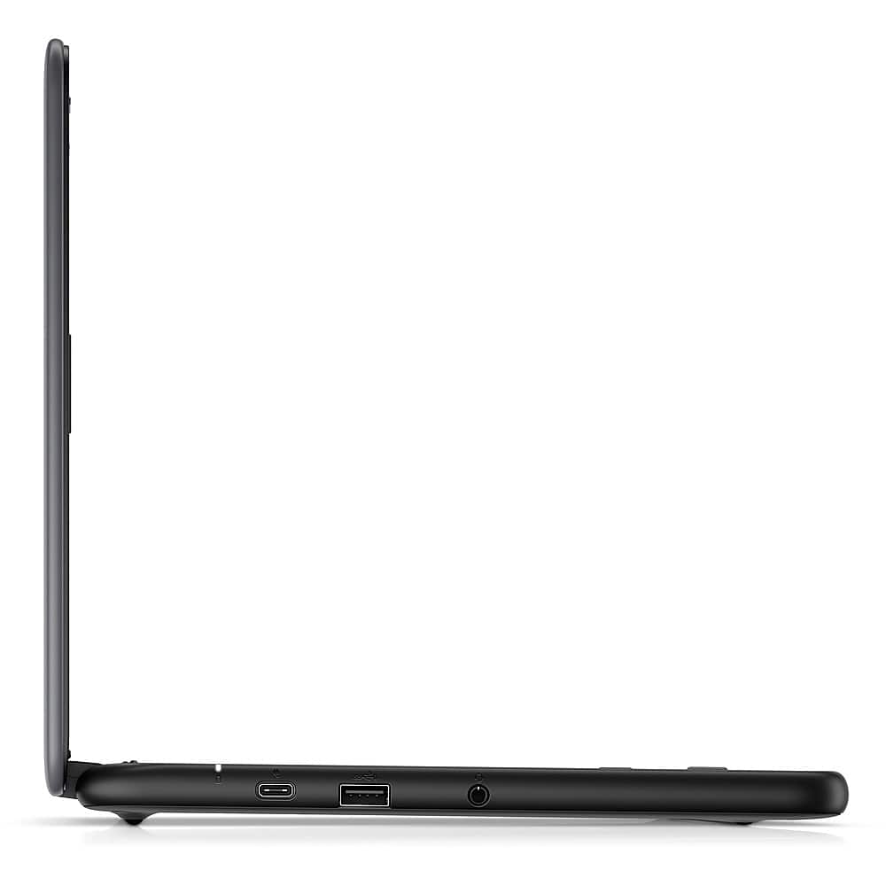 Dell Chromebook 11 3000 11.6