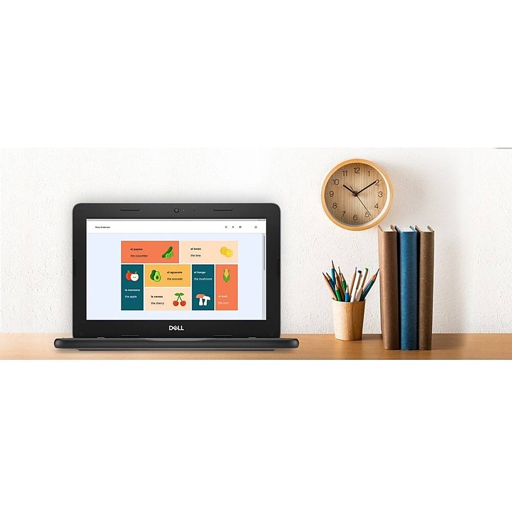 media item thumbnail