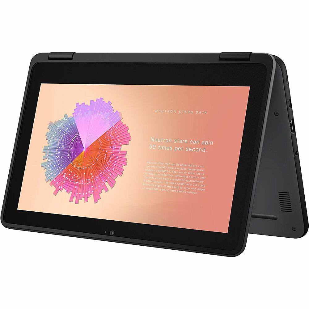 Neutron stars can spin 60 times per second. Neutron stars that can't be observed at their hot end typically have a surface temperature of around 600,000 degrees Celsius. They are so dense that a normal-sized matchbox containing neutrons would have a weight of 1 billion tons, approximately 500 times the same volume as a 3-cube of the Earth's surface.