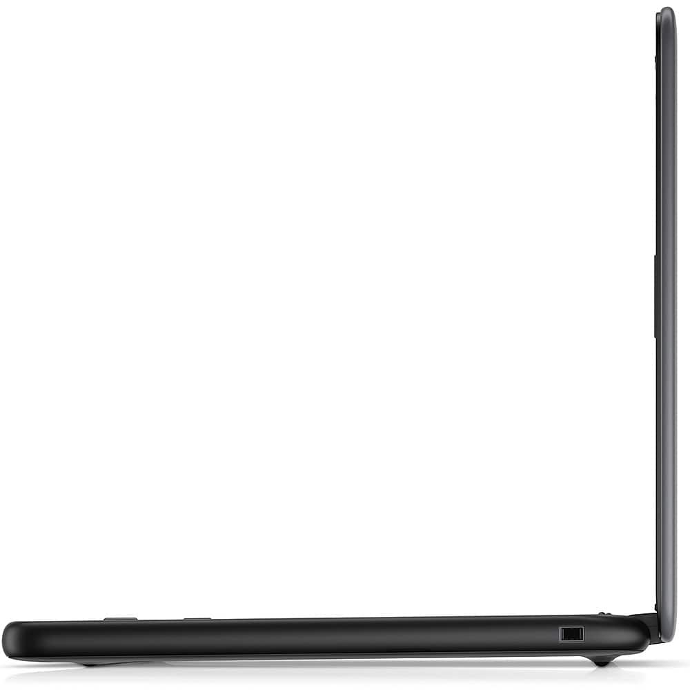 ノートPCクロームブック DELL ChromeBook11 NC11Z-EL4 ヨドバシ.com - デル DELL 11.6型ワイド液晶/SSD16GB/メモリ4GB