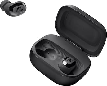 JBL Live Buds 3 True Wireless Noise Cancelling Earbuds 2024 Black JBL Live Buds 3 True Wireless Noise Cancelling Earbuds 2024 Black