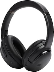 JBL Tour One M2 True Adaptive Noise Cancelling Headphones 2024 JBL Tour One M2 True Adaptive Noise Cancelling Headphones 2024