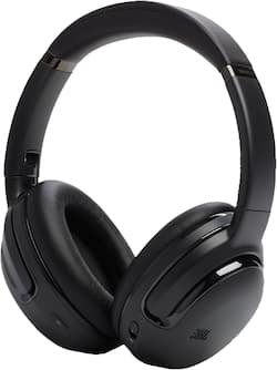 JBL Tour One M2 True Adaptive Noise Cancelling Headphones 2024 JBL Tour One M2 True Adaptive Noise Cancelling Headphones 2024