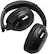 Alt View 12. JBL - Tour One M2 True Adaptive Noise Cancelling Headphones - Black.