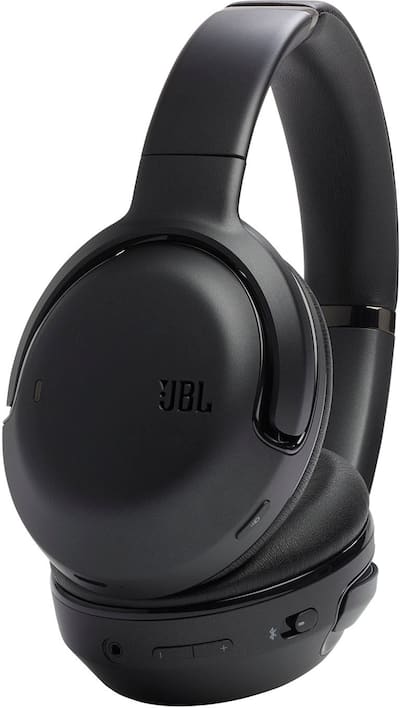 JBL Tour One M2 True Adaptive Noise Cancelling Headphones 2024 JBL Tour One M2 True Adaptive Noise Cancelling Headphones 2024