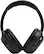Alt View 17. JBL - Tour One M2 True Adaptive Noise Cancelling Headphones - Black.