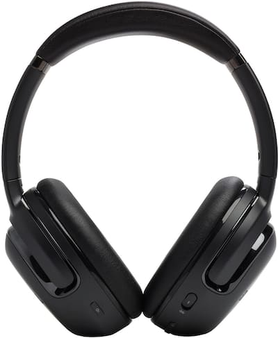 JBL Tour One M2 True Adaptive Noise Cancelling Headphones 2024 JBL Tour One M2 True Adaptive Noise Cancelling Headphones 2024