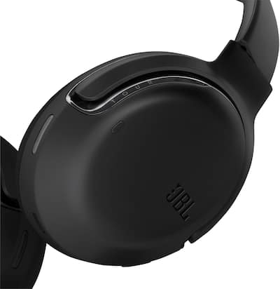 JBL Tour One M2 True Adaptive Noise Cancelling Headphones 2024 JBL Tour One M2 True Adaptive Noise Cancelling Headphones 2024