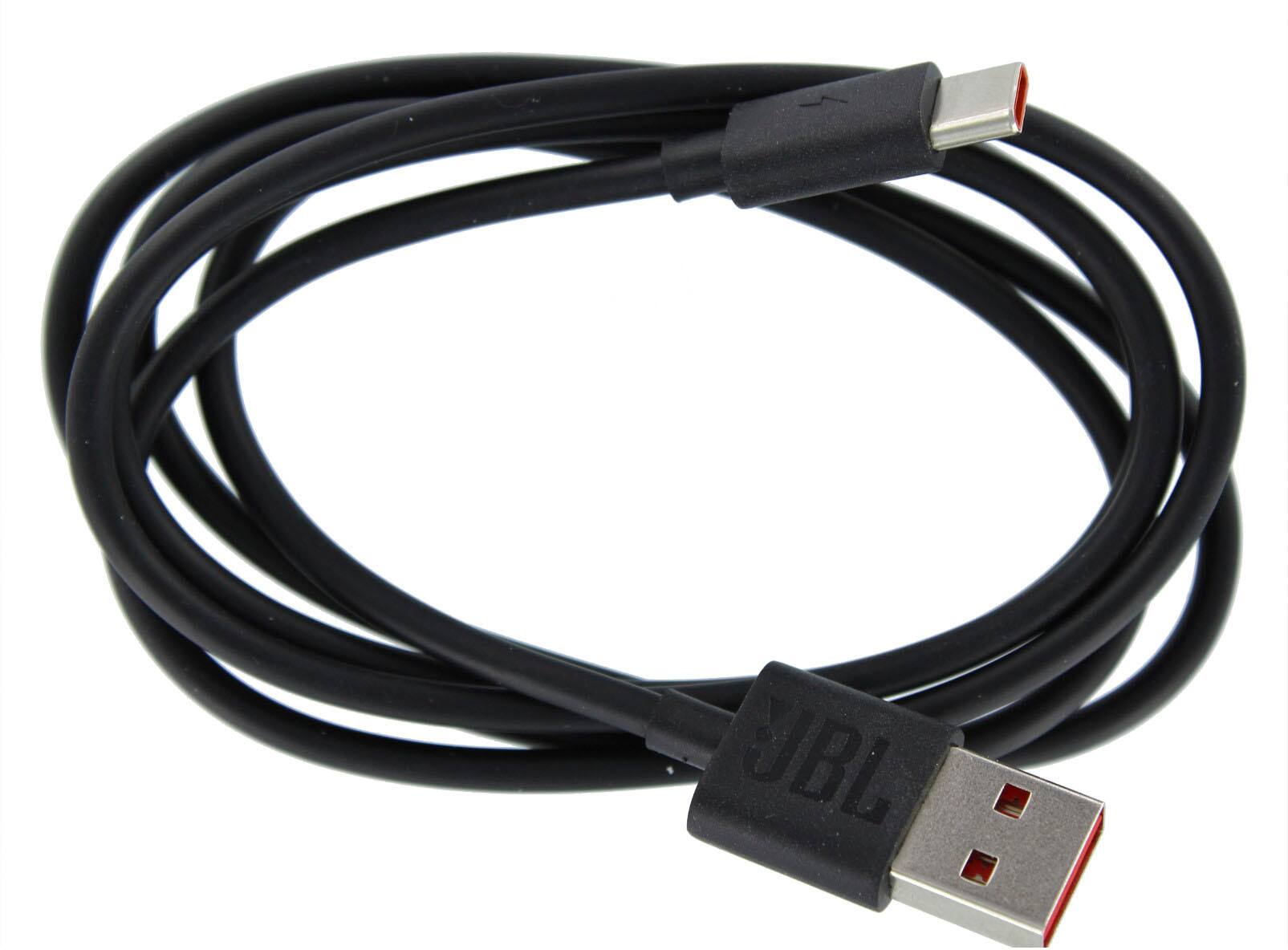 Alt View 23. JBL - Tour One M2 True Adaptive Noise Cancelling Headphones - Black.