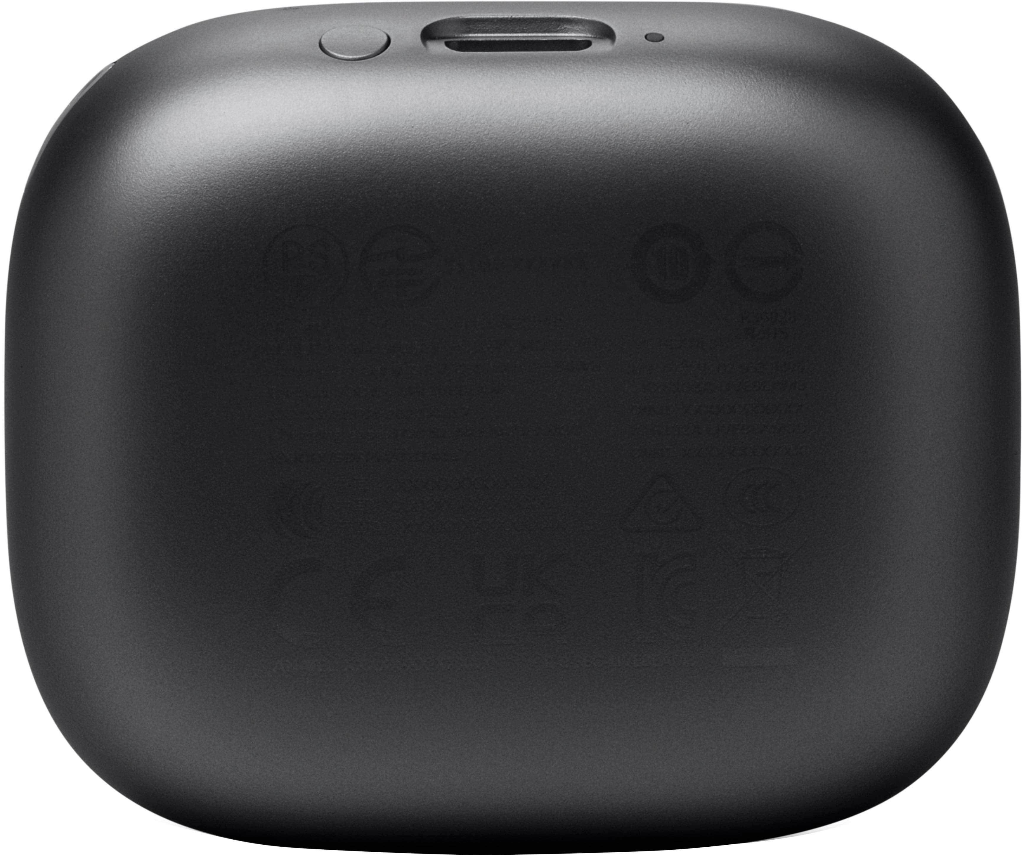 The image features a black electronic device, possibly a cell phone or a camera, with various logos and text on the back. The largest text reads "CELANCS," while other text includes "CORE SERIES" and "HK." The device appears to be a compact and portable gadget, suitable for everyday use.