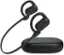 Angle. JBL - SoundGear Sense Hybrid Open-Ear headphones with detachable neckband - Black.