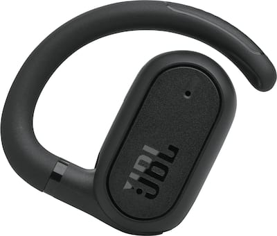 JBL SoundGear Sense Hybrid Open Ear headphones with detachable JBL SoundGear Sense Hybrid Open Ear headphones with detachable