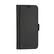 Alt View 13. dbramante1928 - Lynge 2-In-1 Wallet and Folio Case for Samsung Galaxy S24 - Black.