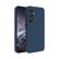 Alt View 1. dbramante1928 - Iceland Case with D3O for Samsung Galaxy S24 - Blue.