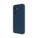 Alt View 2. dbramante1928 - Iceland Case with D3O for Samsung Galaxy S24 - Blue.