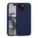 Alt View 1. dbramante1928 - Iceland Ultra Magsafe Case with D3O for Apple iPhone 15 - Blue.