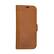 Alt View 13. dbramante1928 - Lynge 2-In-1 Wallet and Folio Case for Apple iPhone 15 Pro - Tan.
