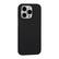 Alt View 12. dbramante1928 - Iceland Ultra Magsafe Case with D3O for Apple iPhone 15 Pro Max - Black.