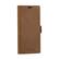 Alt View 13. dbramante1928 - Copenhagen Wallet Folio Case for Samsung Galaxy S24 Ultra - Tan.