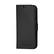 Alt View 11. dbramante1928 - Lynge 2-In-1 Wallet and Folio Case for Apple iPhone 15 Pro - Black.