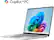 Laptop_Computers: "Copilot+PC + PC i m Q Search m1. 62254 a"