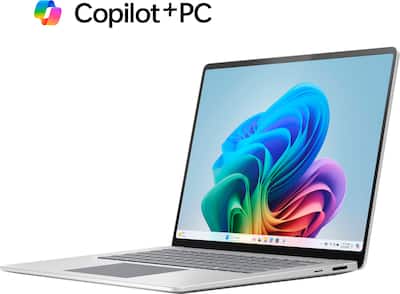 Microsoft Surface Laptop 15 Microsoft Surface Laptop 15