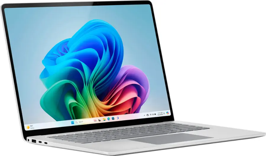 Laptop_Computers