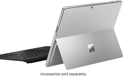 Microsoft Refurbished Surface Pro Copilot+ PC 13” OLED Snapdragon Microsoft Refurbished Surface Pro Copilot+ PC 13” OLED Snapdragon