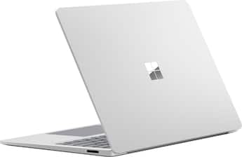 Microsoft Surface Laptop 13.8 Microsoft Surface Laptop 13.8