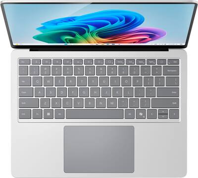 Microsoft Surface Laptop 13.8 Microsoft Surface Laptop 13.8