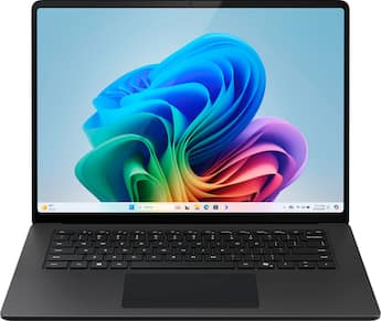 Microsoft Surface Laptop 15 Microsoft Surface Laptop 15