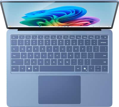 Microsoft Surface Laptop 13.8 Microsoft Surface Laptop 13.8